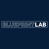 Blueprint Lab Logo