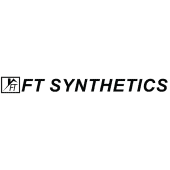 FT Synthetics's Logo
