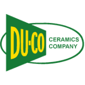 Du-Co Ceramics Logo
