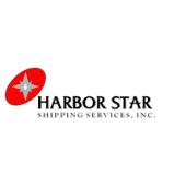 Harbor Star Logo