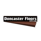 Floorboard Polishing Melbourne | Doncasters Floors Pty Ltd's Logo
