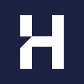 Hoptroff Logo