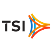 TPF Software, Inc. Logo