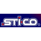 STI-CO Logo