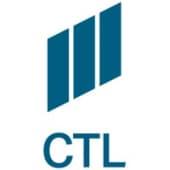 Cincinnati Testing Laboratories Logo