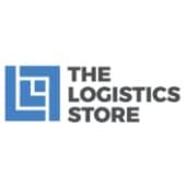 The Logistics Store Logo