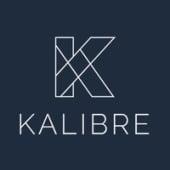 Kalibre Logo
