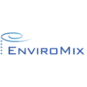 EnviroMix Logo