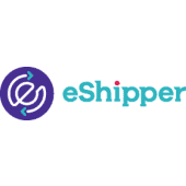 eShipper Logo