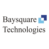 BaySquare Technologies's Logo