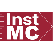 Institute of Measurement & Control Logo