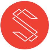 Substratum Network Logo