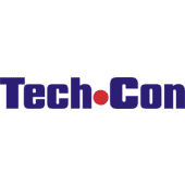 Tech Con Group's Logo
