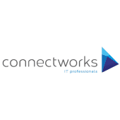 Connectworks Logo