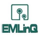 EMLinQ Logo