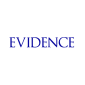 Evidence Investigations Logo