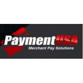PaymentUSA Logo