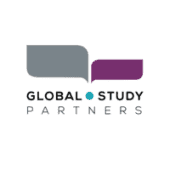Global Study Partners's Logo