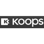 Koops Logo