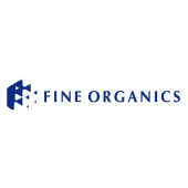 Fine Organic Industries Logo