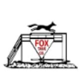 Fox Tank Company Logo