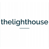 thelighthouse Logo