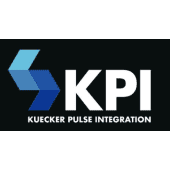 Kuecker Pulse Integration's Logo