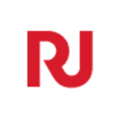 RobbJack Logo