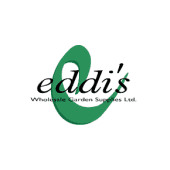 Eddi's Wholesale Garden Supplies's Logo