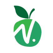 VersaWare Logo