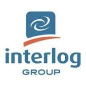 Interlog Group Logo