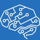 Braineering IT Logo