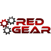 RedGear Logo