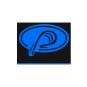 The Paquin Company Logo