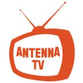 Antenna Tv Logo
