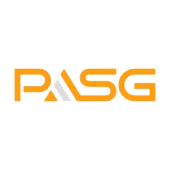 Palo Alto Strategy Group Logo