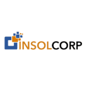 Insolcorp Logo