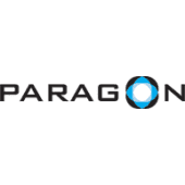 Paragon Metals Logo