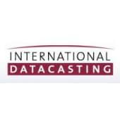 International Datacasting Logo