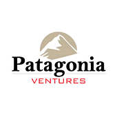 Patagonia Ventures Logo