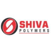 Shiva Polymers Logo