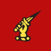 Bibby Marine's Logo