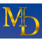 Michael Daniel Investments Logo