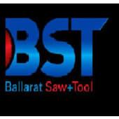 BST Group Logo