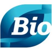 The Biotechnology Industry Organization Logo