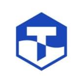 Trio Labs Logo