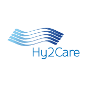 Hy2Care Logo