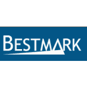 BestMark Logo
