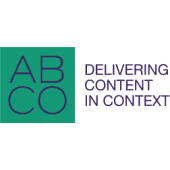 ABCO, Inc. Logo