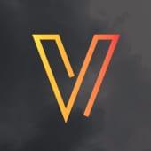vScaler Logo